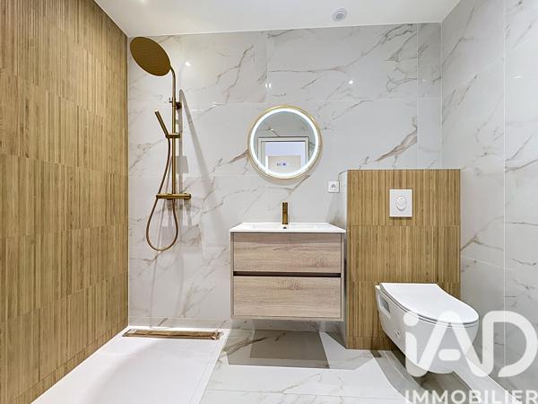 Maison à vendre 4 pièces 110 m² Ria-Sirach