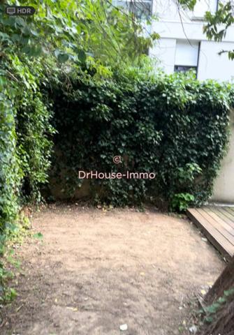 Appartement à vendre 3 pièces de 68 m²