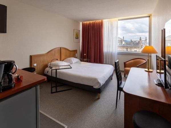 Studio meublé bail commercial 4 % net Nancy