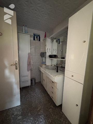 Maison de 95 m² à rénover avec vue exceptionnelle sur le lac du Bourget et parc de 3000 m².