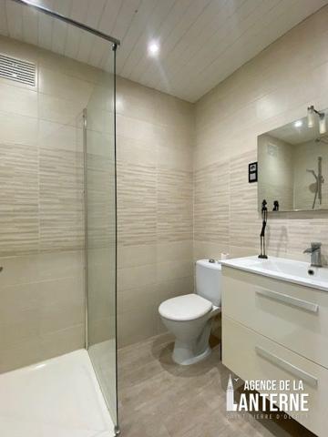DOLUS - Longère en Pierre de 166 m²