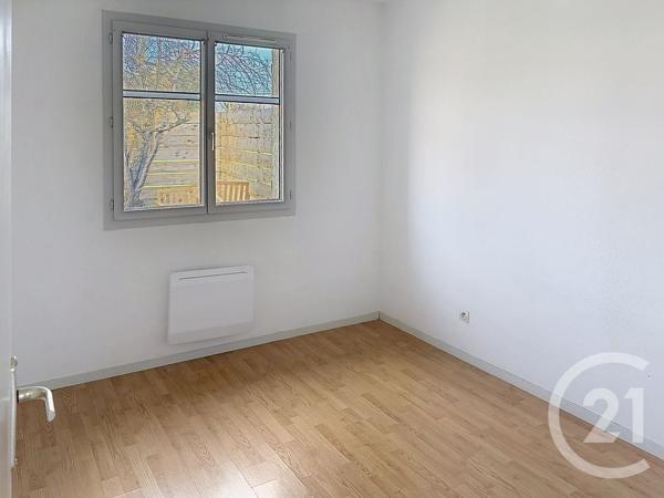 Maison à vendre  4 pièces - 67,57 m2 LHERM - 31