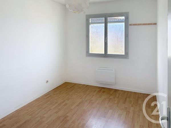 Maison à vendre  4 pièces - 67,57 m2 LHERM - 31