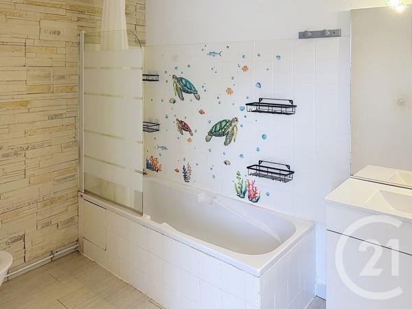 Maison à vendre  4 pièces - 67,57 m2 LHERM - 31