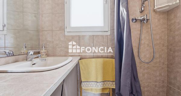 À vendre Maison 5 pièces 102.42 m² - Saint-laurent-du-var 06700