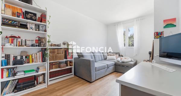 À vendre Maison 5 pièces 102.42 m² - Saint-laurent-du-var 06700