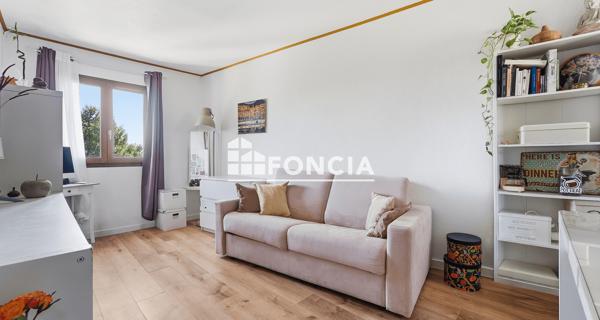 À vendre Maison 5 pièces 102.42 m² - Saint-laurent-du-var 06700