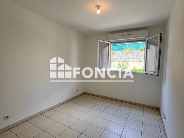Location Appartement 3 pièces 68.07 m² - 87 RTE DE SOSPEL Menton 06500
