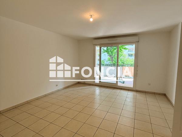 Location Appartement 3 pièces 68.07 m² - 87 RTE DE SOSPEL Menton 06500