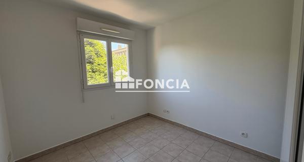 Location Appartement 4 pièces 89.83 m² - Cavaillon 84300