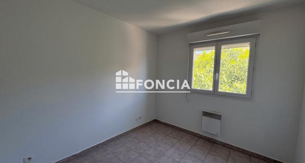 Location Appartement 4 pièces 89.83 m² - Cavaillon 84300