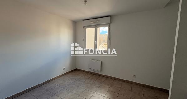 Location Appartement 4 pièces 89.83 m² - Cavaillon 84300