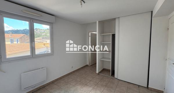 Location Appartement 4 pièces 89.83 m² - Cavaillon 84300