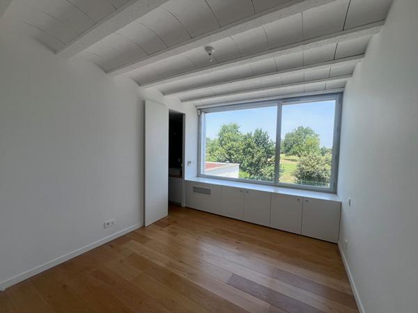 Golf de Seilh - Maison 5 pièces