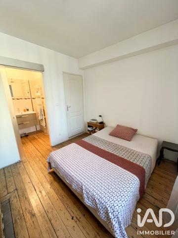 Boutique/Local commercial à vendre 226 m² Maintenon