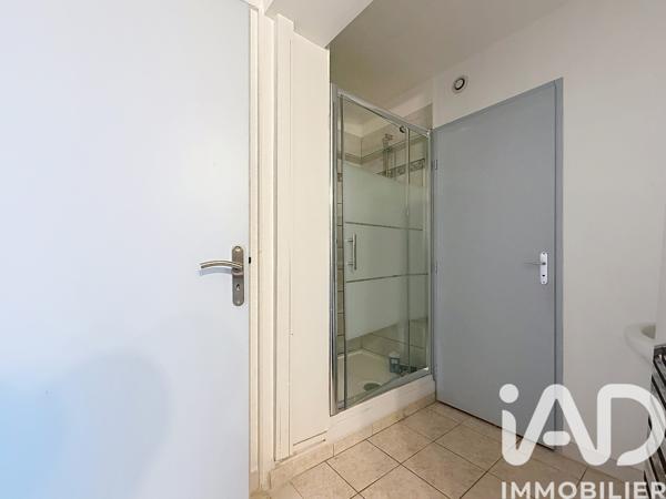 Murs commerciaux  à vendre 62 m² Marseille 14
