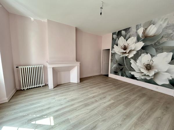 Beaumont-de-Lomagne (82500) Avis aux investisseurs !