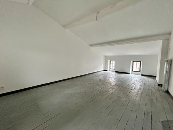 Beaumont-de-Lomagne (82500) Avis aux investisseurs !