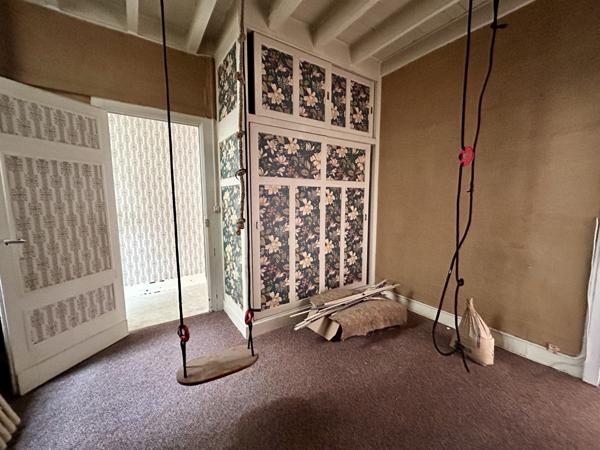 Beaumont-de-Lomagne (82500) Avis aux investisseurs !