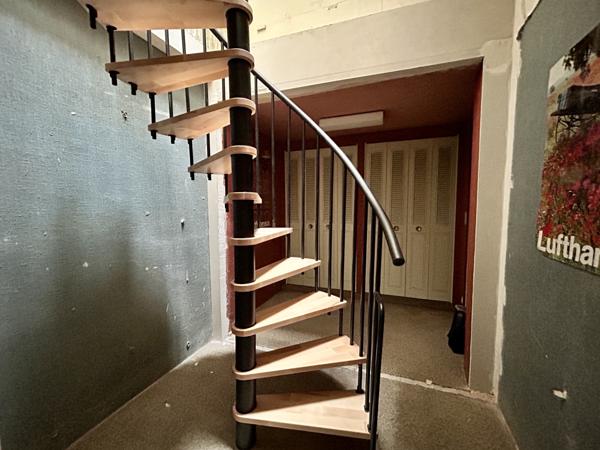 Beaumont-de-Lomagne (82500) Avis aux investisseurs !