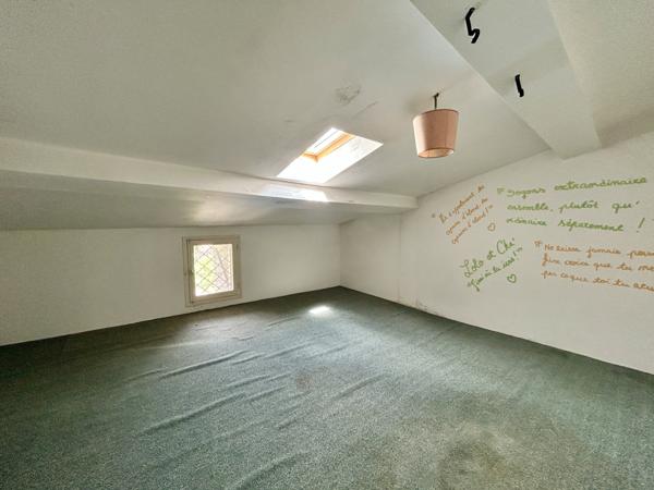 Beaumont-de-Lomagne (82500) Avis aux investisseurs !