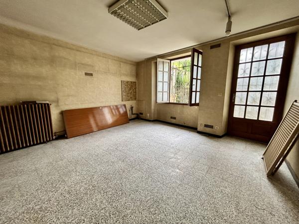 Beaumont-de-Lomagne (82500) Avis aux investisseurs !