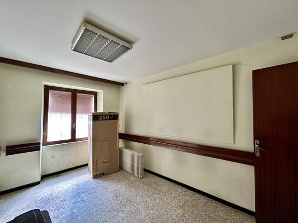 Beaumont-de-Lomagne (82500) Avis aux investisseurs !