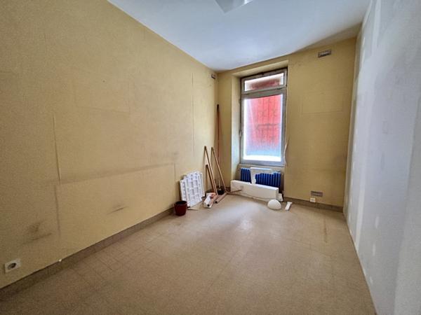 Beaumont-de-Lomagne (82500) Avis aux investisseurs !