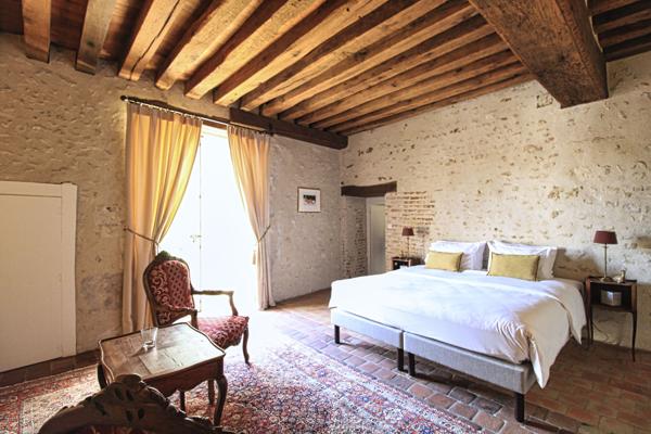 Maison à vendre à Mer (41500) - Loir-et-Cher