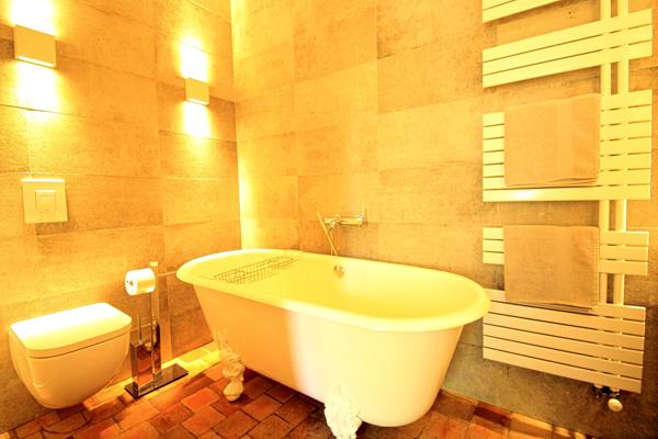 Maison à vendre à Mer (41500) - Loir-et-Cher