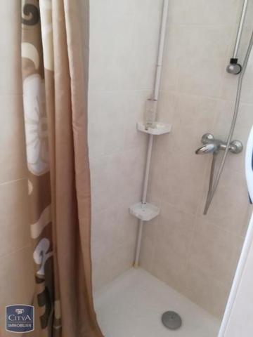 Maison à louer 4 pièces 88.3m²