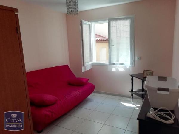 Maison à louer 4 pièces 88.3m²