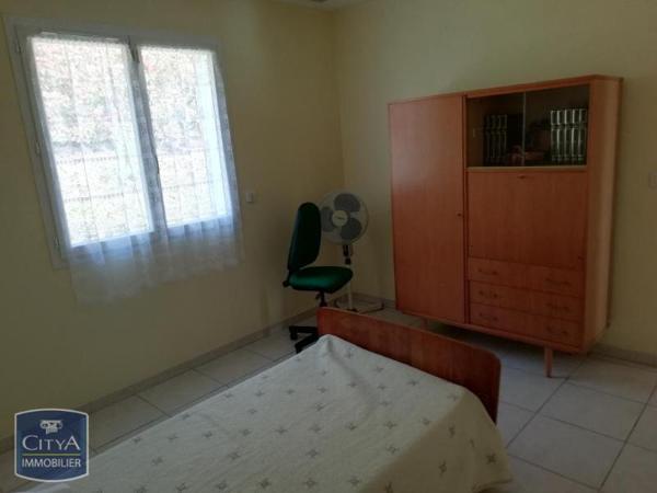 Maison à louer 4 pièces 88.3m²