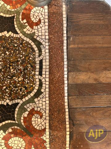 Vente appartement Rennes : 328 135 € - AJP Immobilier Rennes Est