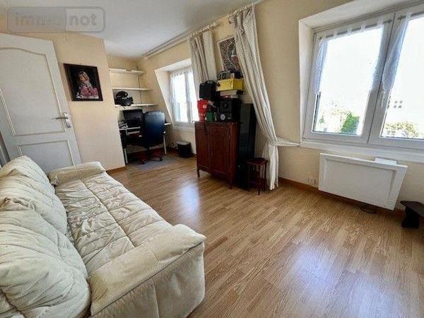 Maison à vendre à Cormontreuil dans la Marne (51350), ref : 51095/163