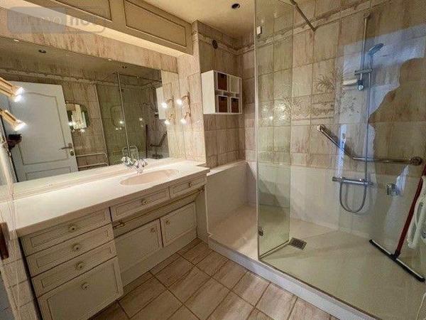 Maison à vendre à Cormontreuil dans la Marne (51350), ref : 51095/163