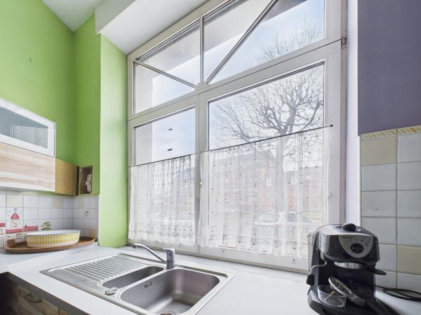 Maison 6 pièces - 140 m²