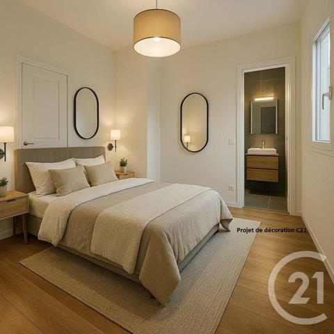 Maison à vendre  4 pièces - 91 m2 LA SEYNE SUR MER - 83