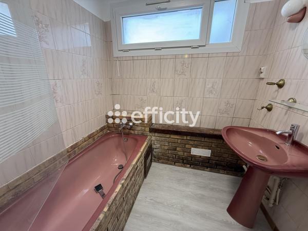 Appartement
         3 pièces
        - 61 m² Exclusivité 199 500 € *
