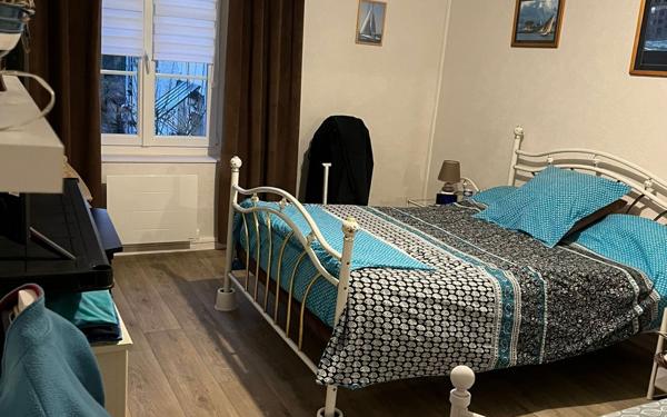 Maison à vendre    10 pièces • 272,42 m2 Cagny