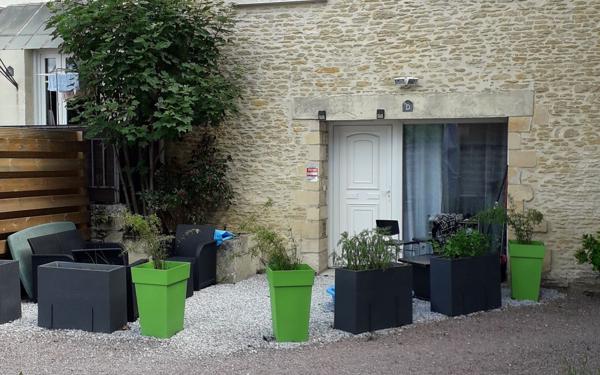 Maison à vendre    10 pièces • 272,42 m2 Cagny