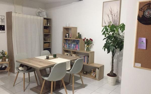 Maison à vendre    10 pièces • 272,42 m2 Cagny