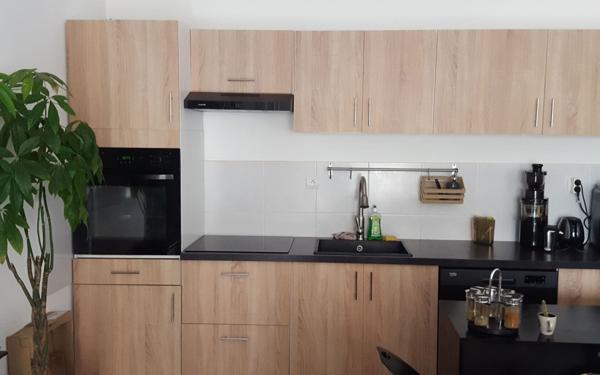 Maison à vendre    10 pièces • 272,42 m2 Cagny