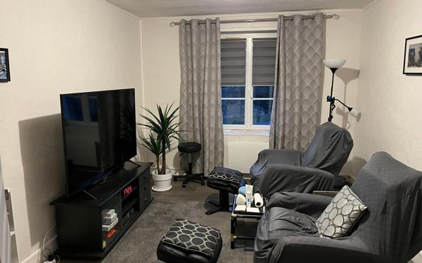 Maison à vendre    10 pièces • 272,42 m2 Cagny