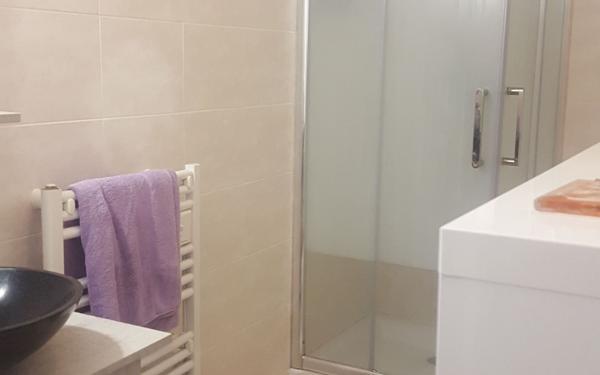 Maison à vendre    10 pièces • 272,42 m2 Cagny