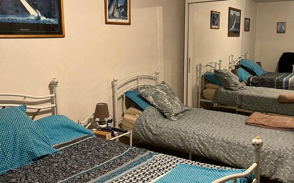 Maison à vendre    10 pièces • 272,42 m2 Cagny