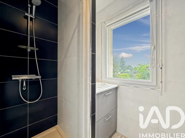Maison à vendre 7 pièces 190 m² Plouër-sur-Rance