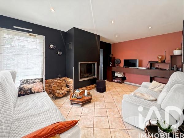 Maison à vendre 7 pièces 190 m² Plouër-sur-Rance