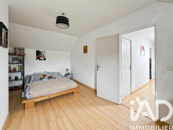 Maison à vendre 7 pièces 190 m² Plouër-sur-Rance