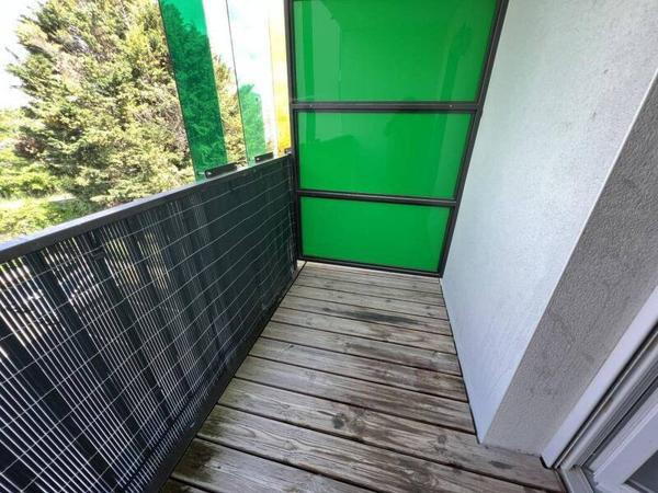 Appartement 1 pièce - 44300 Nantes